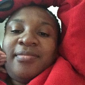 Meet your Posher, Ebere